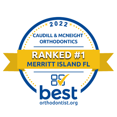 Best Orthodontist In Merritt Island FL