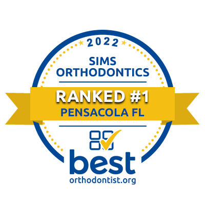 Best Orthodontist In Pensacola FL