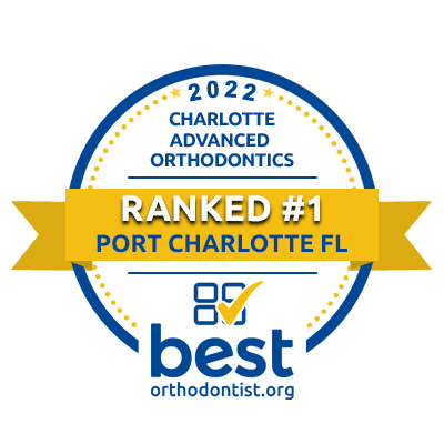 Best Orthodontist In Port Charlotte FL