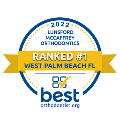 Best Orthodontist In West Palm Beach FL