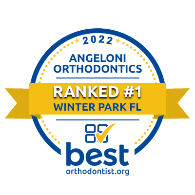 Best Orthodontist In Winter Park FL