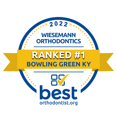 Best Orthodontist In Bowling Green KY