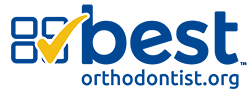 Bestorthodontist.org Logo